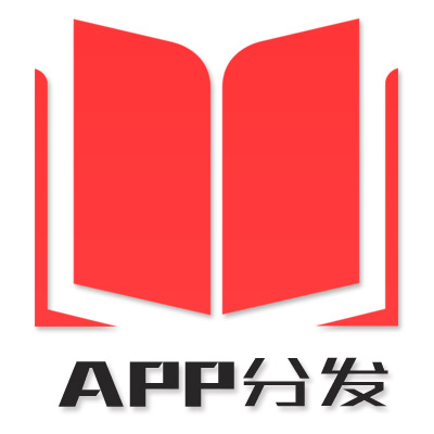 恩施土家族苗族自治州APP升级服务年费